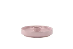 Bette Ljusstake 13x4 cm