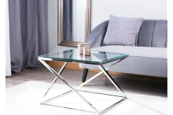 Beverly Soffbord 60 cm