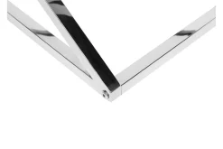 Beverly Soffbord 60 cm