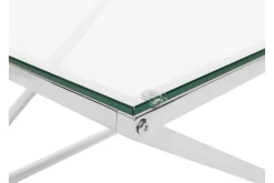 Beverly Soffbord 60 cm