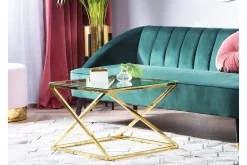 Beverly Soffbord 60 cm