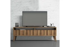 Bexheti Tv-bänk 150 cm