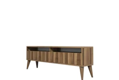 Bexheti Tv-bänk 150 cm