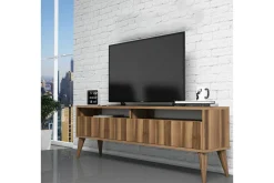 Bexheti Tv-bänk 150 cm