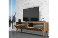 Bexheti Tv-bänk 150 cm