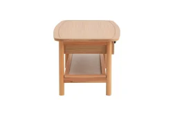 Bhika Soffbord 120 cm