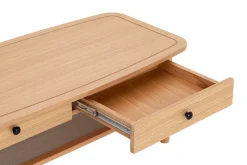 Bhika Soffbord 120 cm