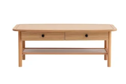 Bhika Soffbord 120 cm
