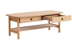 Bhika Soffbord 120 cm