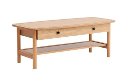 Bhika Soffbord 120 cm