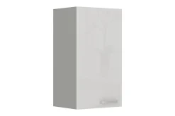 Bianco Väggskåp 40x31x71,5 cm