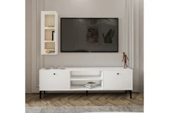 Bien Tv-bänk 150 cm