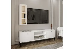 Bien Tv-bänk 150 cm