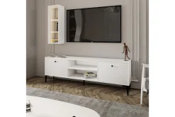 Bien Tv-bänk 150 cm