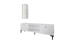 Bien Tv-bänk 150 cm