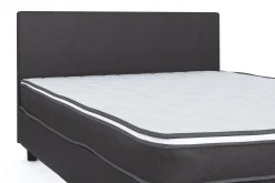 Billingen Komplett Sängpaket 120x200 cm