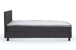 Billingen Komplett Sängpaket 120x200 cm