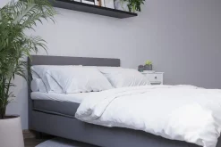 Billingen Komplett Sängpaket 120x200 cm