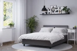 Billingen Komplett Sängpaket 120x200 cm