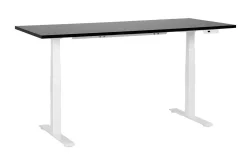 Bina Skrivbord 80x180 cm