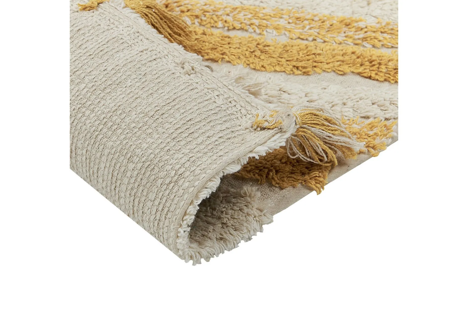 Bingol Ryamatta 160x230 cm