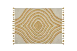 Bingol Ryamatta 160x230 cm