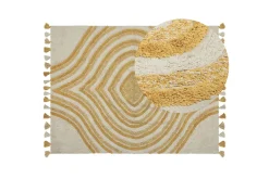Bingol Ryamatta 160x230 cm