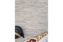 Birka Ullmatta Rund 240 cm