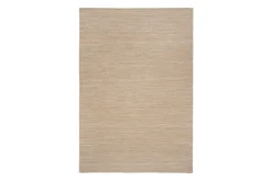 Birka Ullmatta 300x400 cm