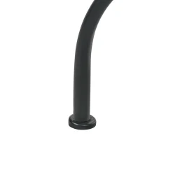 Bistrobord utomhus Anapo 60 cm Järn