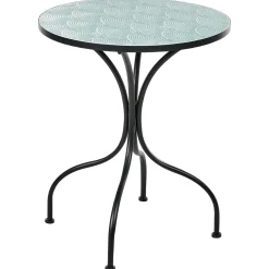 Bistrobord utomhus Anapo 60 cm Järn