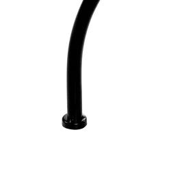 Bistrobord utomhus Chapeco 60 cm Järn