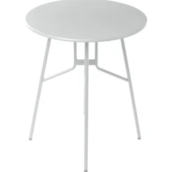 Bistrobord utomhus Taltal 64 cm
