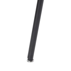 Bistrobord utomhus Taltal 64 cm