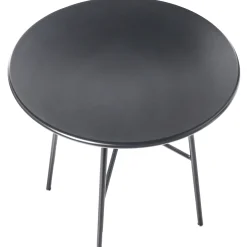 Bistrobord utomhus Taltal 64 cm