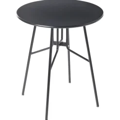 Bistrobord utomhus Taltal 64 cm