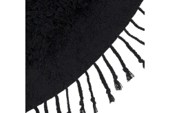 Bitlis Ryamatta 140 cm Rund