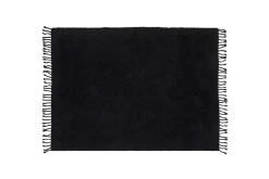 Bitlis Ryamatta 140x200 cm
