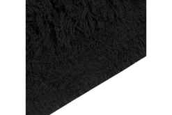 Bitlis Ryamatta 140x200 cm