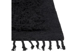 Bitlis Ryamatta 140x200 cm
