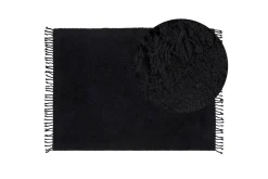Bitlis Ryamatta 140x200 cm