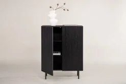Björkön Skänk 80x30 cm