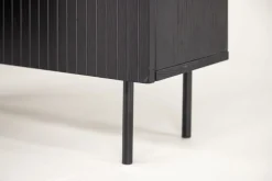 Björkön Skänk 80x30 cm