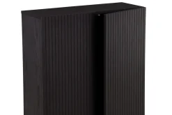 Björkön Skänk 80x30 cm