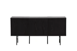 Björkön Skänk 150x41,8 cm