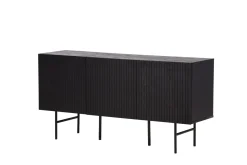 Björkön Skänk 150x41,8 cm