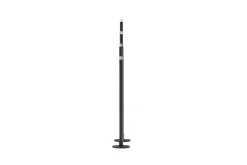 Björnfjället Ljusstake