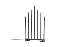 Björnfjället Ljusstake