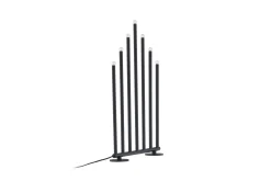 Björnfjället Ljusstake
