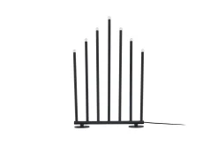 Björnfjället Ljusstake